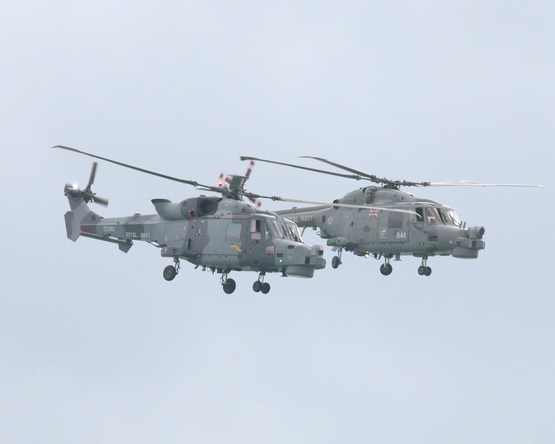 WESTLAND LYNX ZD257 644 WILDCAT ZZ380 BLACK CATS P1019768(1).jpg