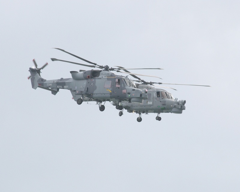 WESTLAND LYNX ZD257 644 WILDCAT ZZ380 BLACK CATS P1019769(1).jpg