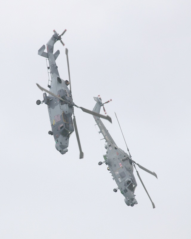 WESTLAND LYNX ZD257 644 WILDCAT ZZ380 BLACK CATS P1019784(1).jpg