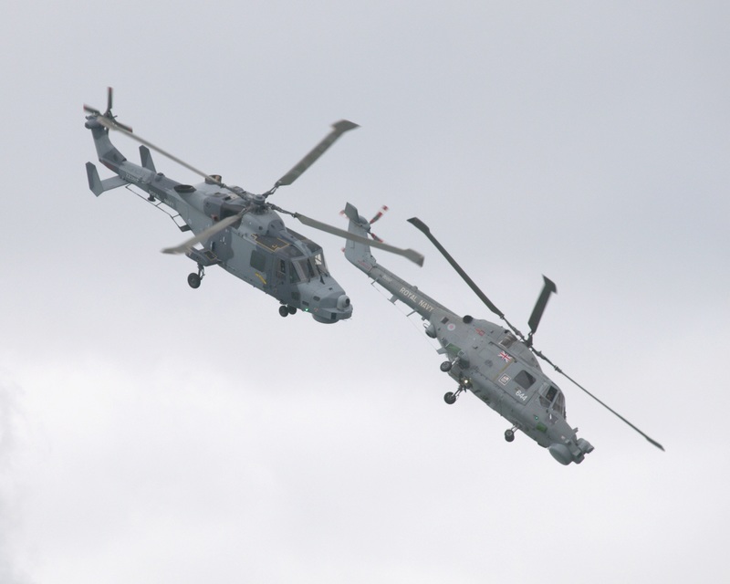 WESTLAND LYNX ZD257 644 WILDCAT ZZ380 BLACK CATS P1019786(1).jpg