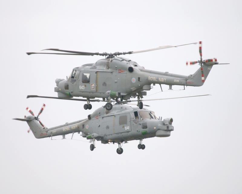 WESTLAND LYNX ZD268 643 XZ697 641 BLACK CATS P6189745(1).jpg