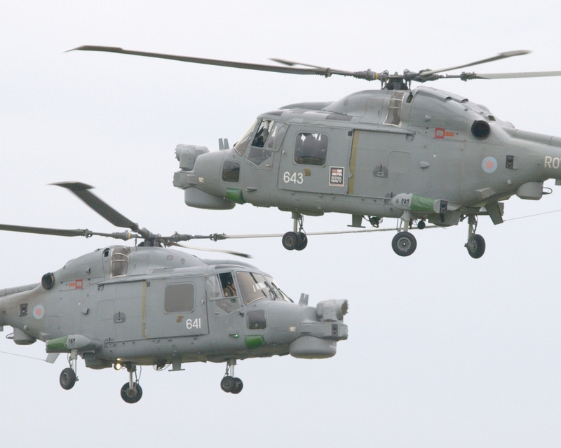 WESTLAND LYNX ZD268 643 XZ697 641 BLACK CATS P6189746(1).jpg
