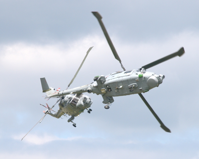 WESTLAND LYNX ZD268 643 XZ697 641 BLACK CATS P6190727(1).jpg