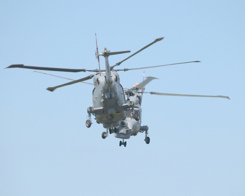 WESTLAND LYNX ZD268 643 XZ697 641 BLACK CATS P6202550(1).jpg