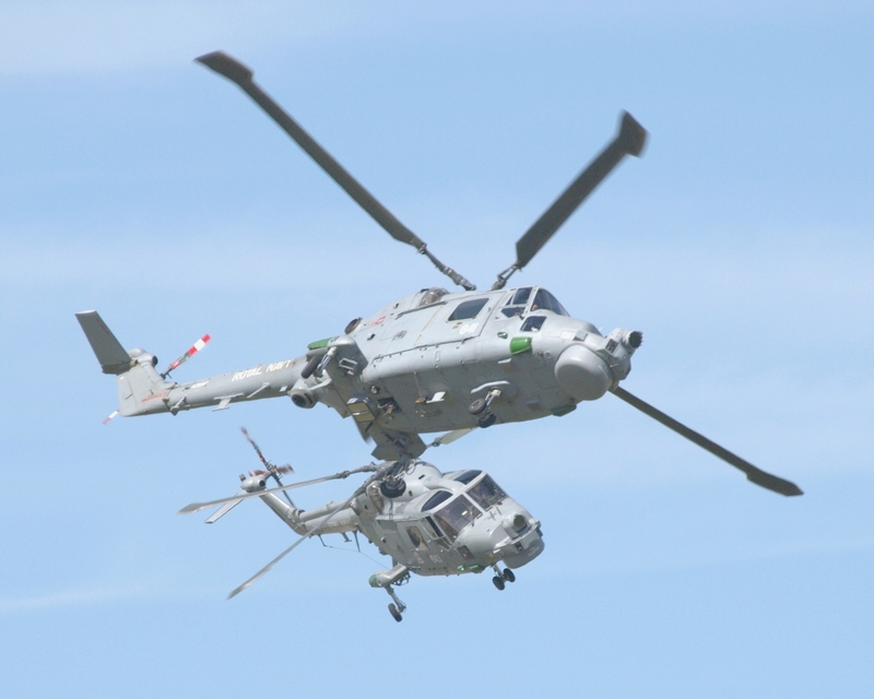 WESTLAND LYNX ZD268 643 XZ697 641 BLACK CATS P6202557(1).jpg