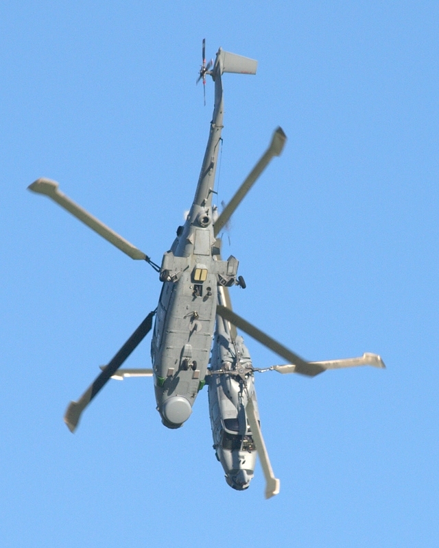 WESTLAND LYNX ZD268 643 XZ697 641 BLACK CATS PA107405(1).jpg