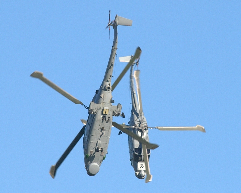 WESTLAND LYNX ZD268 643 XZ697 641 BLACK CATS PA107406(1).jpg
