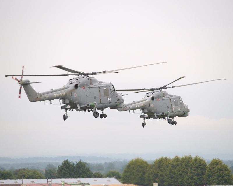 WESTLAND LYNX ZD268 643 XZ697 641 BLACK CATS ZD268 P6189681(1).jpg