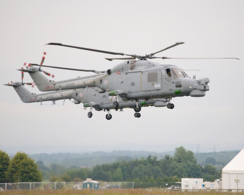 WESTLAND LYNX ZD268 643 XZ697 641 BLACK CATS ZD268 P6189689(1).jpg