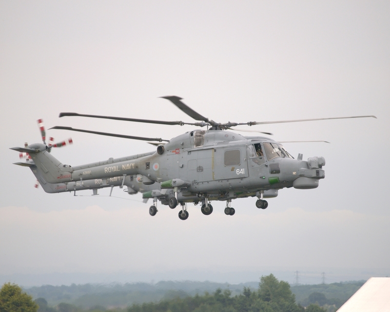 WESTLAND LYNX ZD268 643 XZ697 641 BLACK CATS ZD268 P6189690(1).jpg