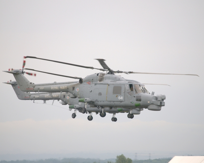 WESTLAND LYNX ZD268 643 XZ697 641 BLACK CATS ZD268 P6189691(1).jpg