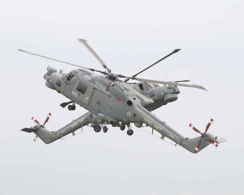 WESTLAND LYNX ZD268 643 XZ697 641 BLACK CATS ZD268 P6189708(1).jpg