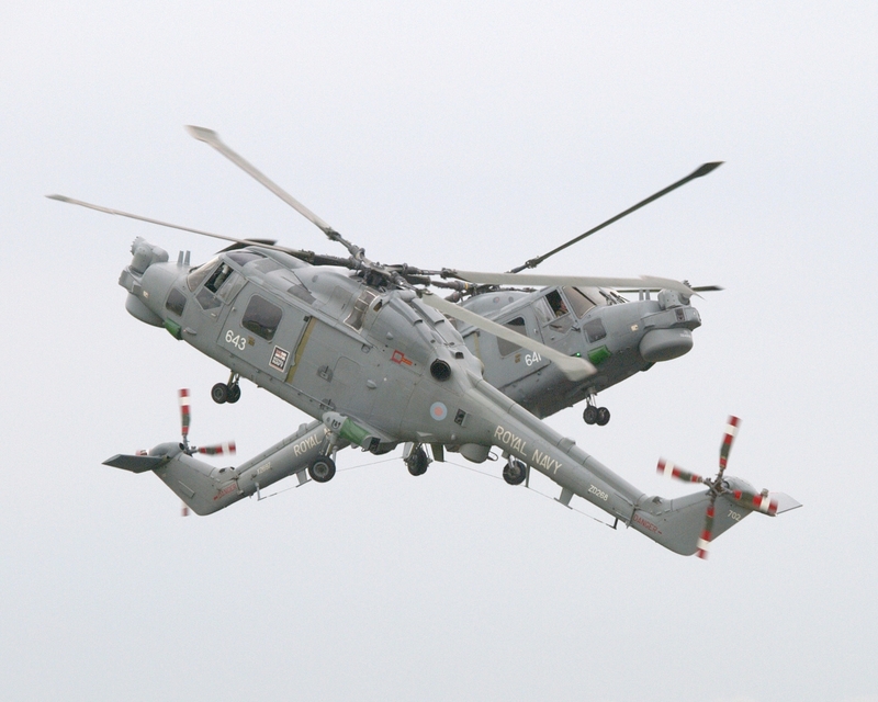 WESTLAND LYNX ZD268 643 XZ697 641 BLACK CATS ZD268 P6189709(1).jpg