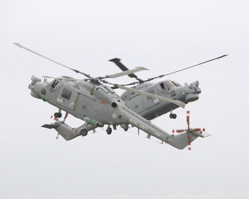 WESTLAND LYNX ZD268 643 XZ697 641 BLACK CATS ZD268 P6189710(1).jpg