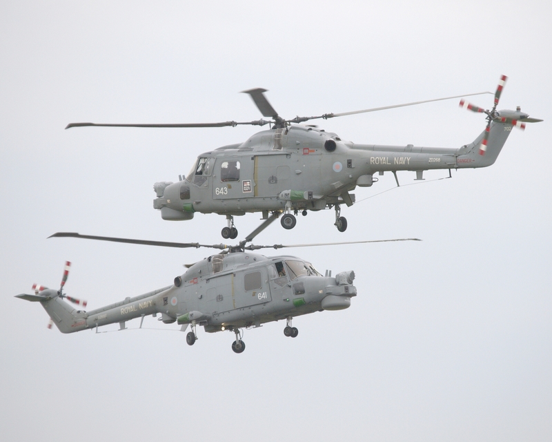 WESTLAND LYNX ZD268 643 XZ697 641 BLACK CATS ZD268 P6189739(1).jpg