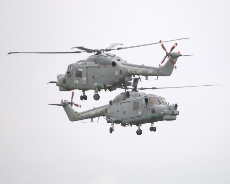 WESTLAND LYNX ZD268 643 XZ697 641 BLACK CATS ZD268 P6189744(1).jpg