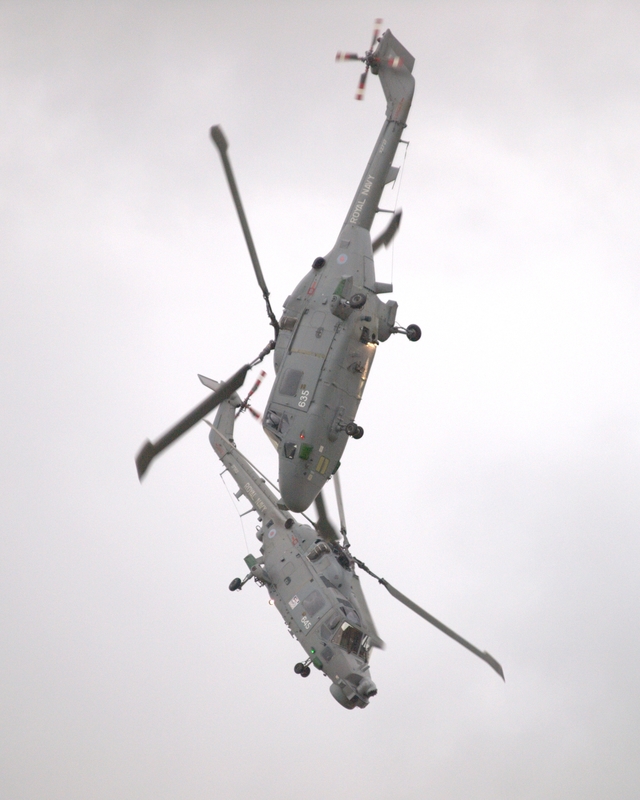 WESTLAND LYNX ZF562 645 XZ727 635 BLACK CATS P7167818(1).jpg