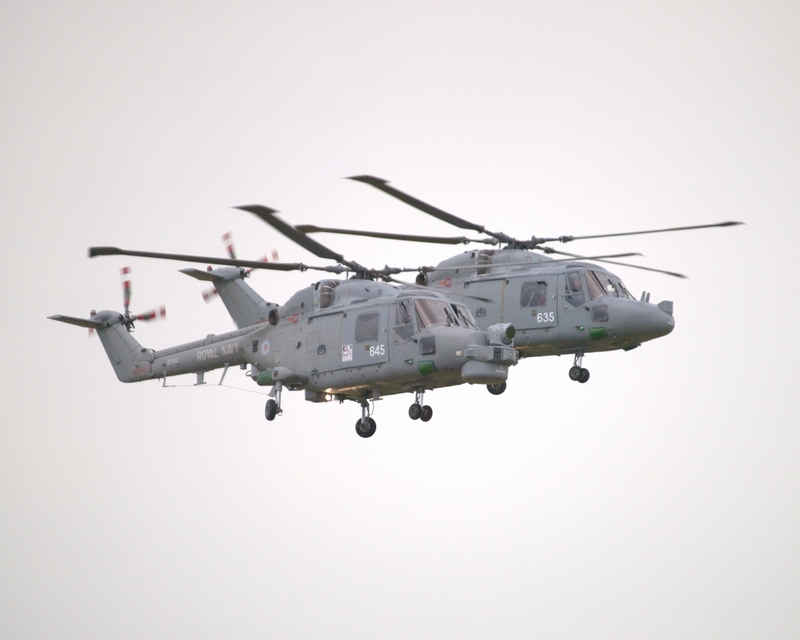 WESTLAND LYNX ZF562 645 XZ727 635 BLACK CATS P7167821(1).jpg
