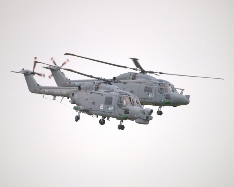 WESTLAND LYNX ZF562 645 XZ727 635 BLACK CATS P7167822(1).jpg