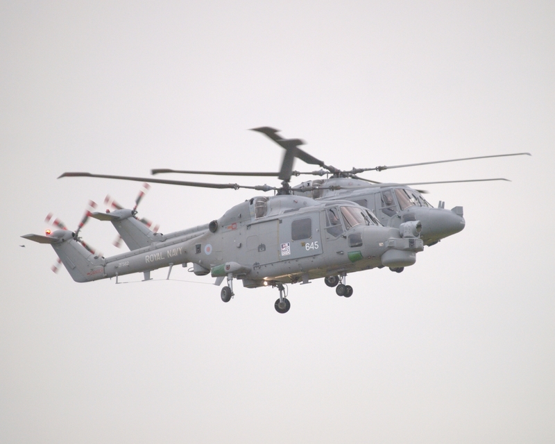 WESTLAND LYNX ZF562 645 XZ727 635 BLACK CATS P7167824(1).jpg