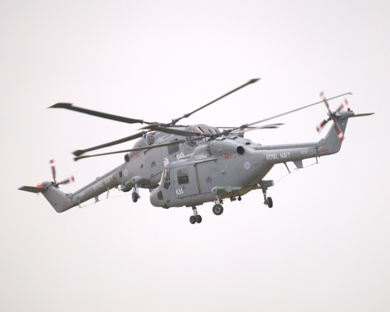 WESTLAND LYNX ZF562 645 XZ727 635 BLACK CATS P7167826.jpg