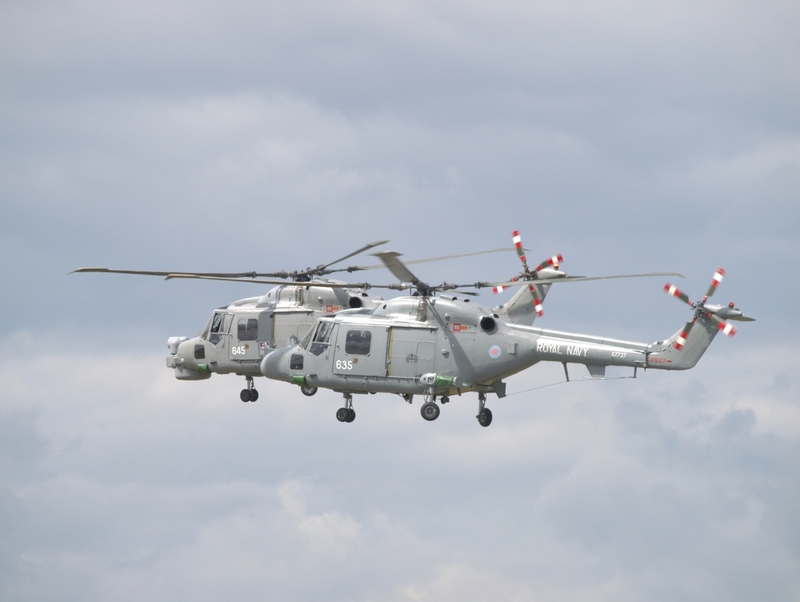 WESTLAND LYNX ZF562 645 XZ727 635 BLACK CATS P7189589(1).jpg