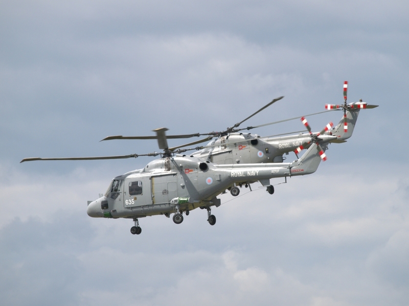 WESTLAND LYNX ZF562 645 XZ727 635 BLACK CATS P7189591.jpg