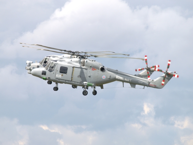 WESTLAND LYNX ZF562 645 XZ727 635 BLACK CATS P7189600(1).jpg