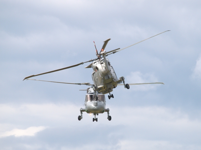 WESTLAND LYNX ZF562 645 XZ727 635 BLACK CATS P7189605.jpg