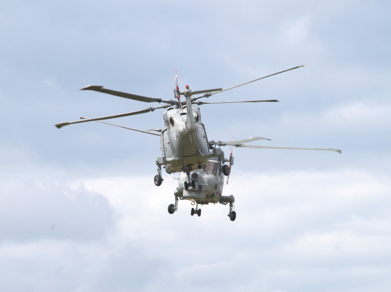 WESTLAND LYNX ZF562 645 XZ727 635 BLACK CATS P7189607(1).jpg
