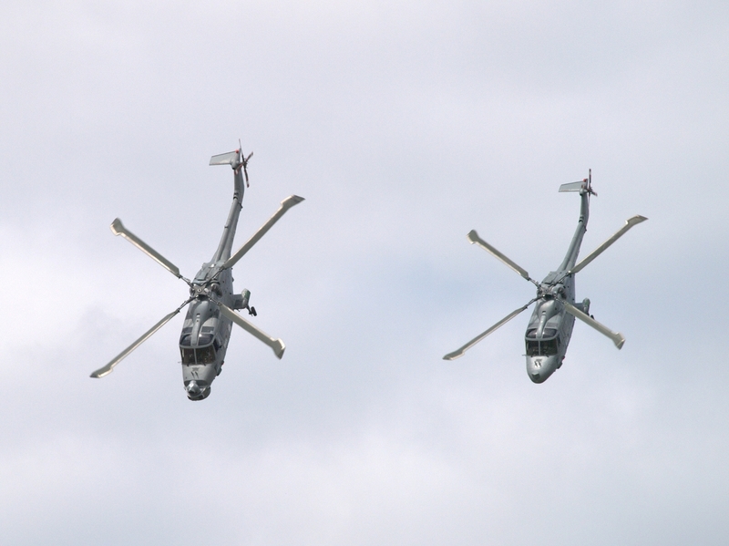 WESTLAND LYNX ZF562 645 XZ727 635 BLACK CATS P7189616.jpg