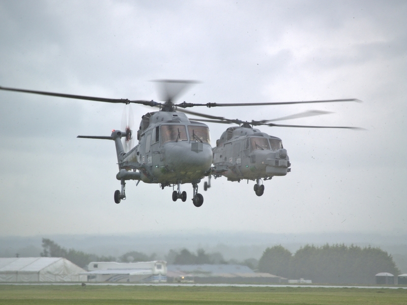 WESTLAND LYNX ZF562 670 ZD250 630 BLACK CATS P6156660(1).jpg