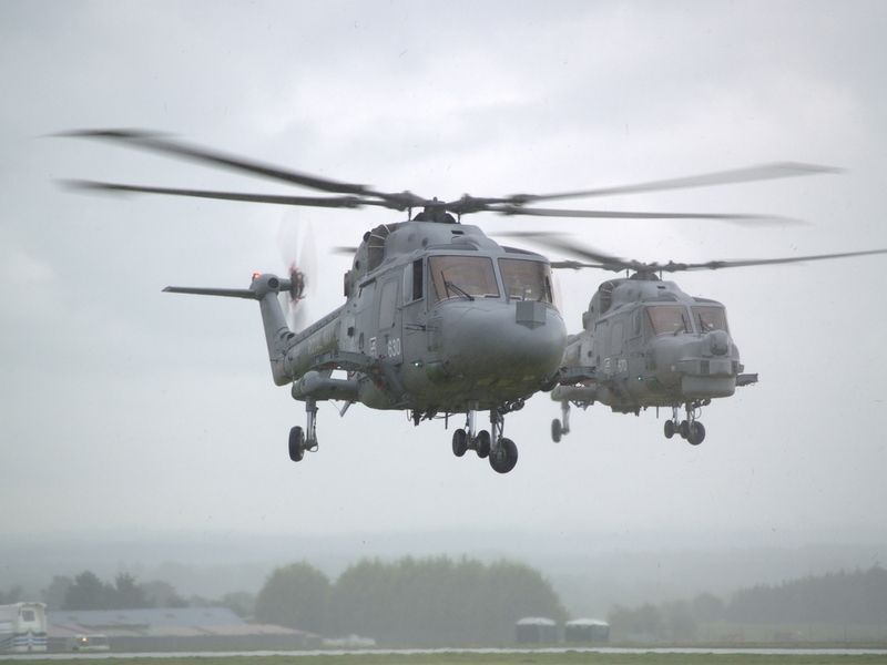 WESTLAND LYNX ZF562 670 ZD250 630 BLACK CATS P6156662(1).jpg