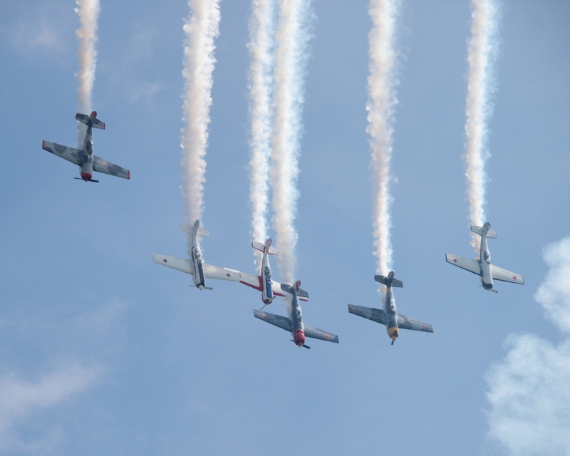 YAKOVLEV YAK 50 AEROSTARS P1013326.jpg