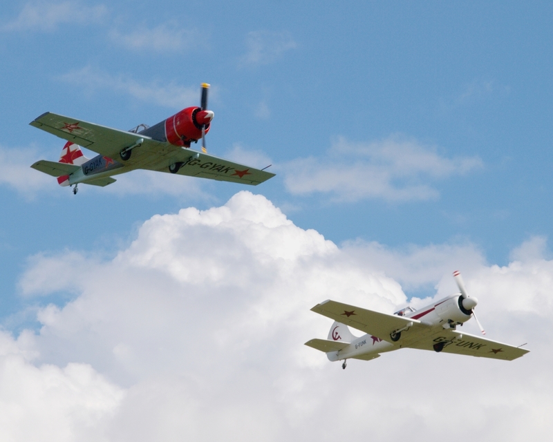 YAKOVLEV YAK 50 AEROSTARS P1013503.jpg