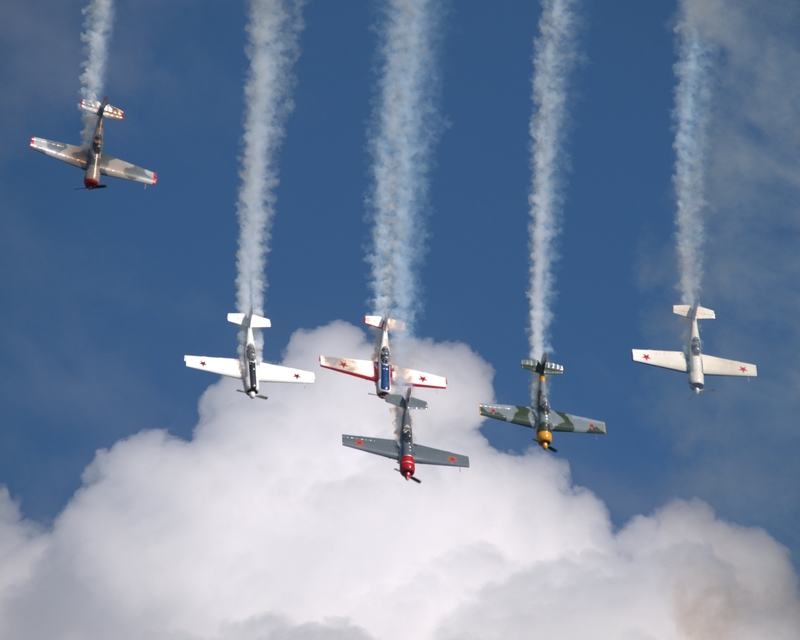 YAKOVLEV YAK 50 AEROSTARS P1013578.jpg