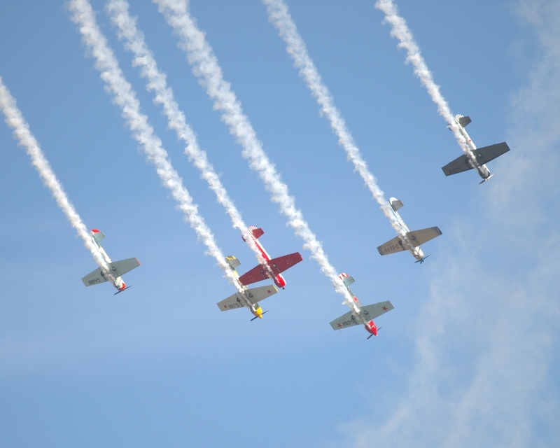 YAKOVLEV YAK 50 AEROSTARS P1019302.jpg