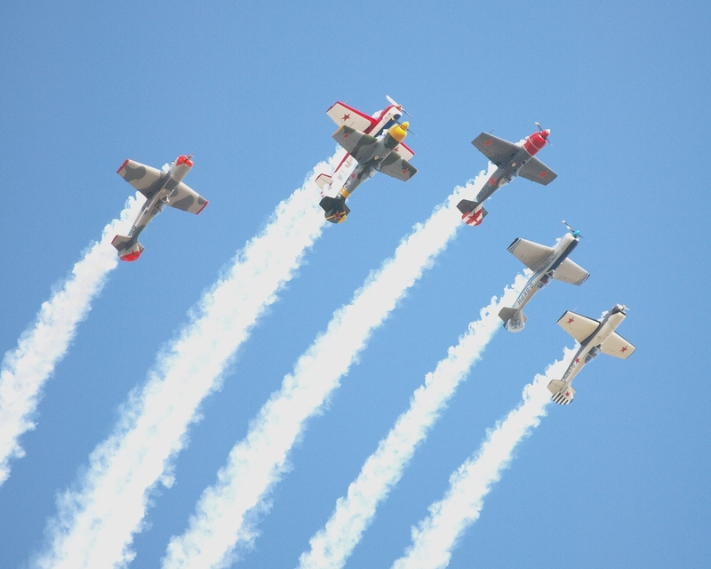 YAKOVLEV YAK 50 AEROSTARS P1019321.jpg