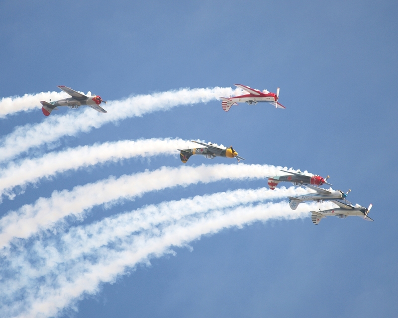 YAKOVLEV YAK 50 AEROSTARS P1019322(1).jpg