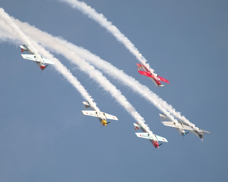 YAKOVLEV YAK 50 AEROSTARS P1019323.jpg