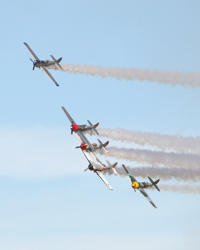 YAKOVLEV YAK 50 AEROSTARS P1019341.jpg