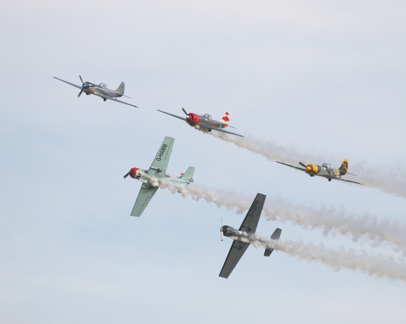 YAKOVLEV YAK 50 AEROSTARS P1019392.jpg