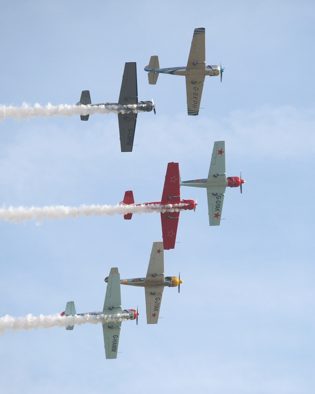 YAKOVLEV YAK 50 AEROSTARS P1019413(1).jpg