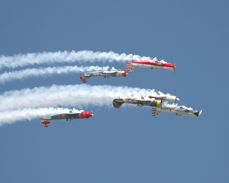 YAKOVLEV YAK 50 AEROSTARS P6148503.jpg