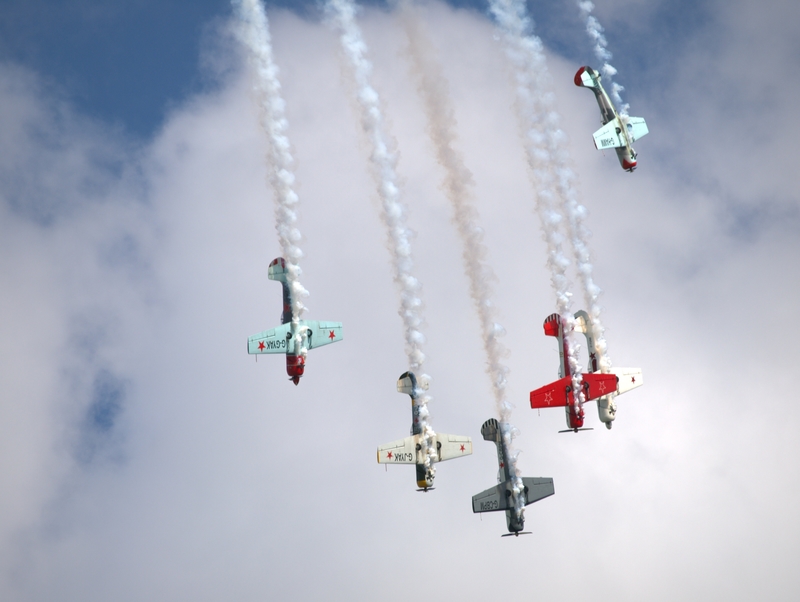 YAKOVLEV YAK 50 AEROSTARS P6148507.jpg
