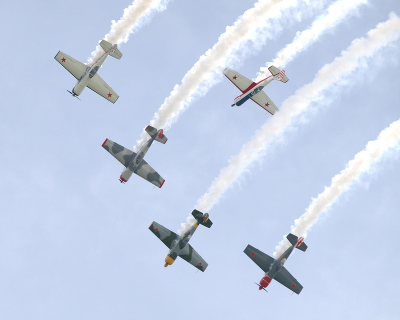 YAKOVLEV YAK 50 AEROSTARS P6174684 (2).jpg