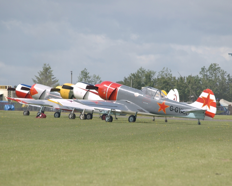 YAKOVLEV YAK 50 AEROSTARS P7016850.jpg