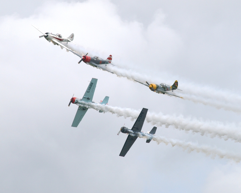 YAKOVLEV YAK 50 AEROSTARS P7017583(1).jpg
