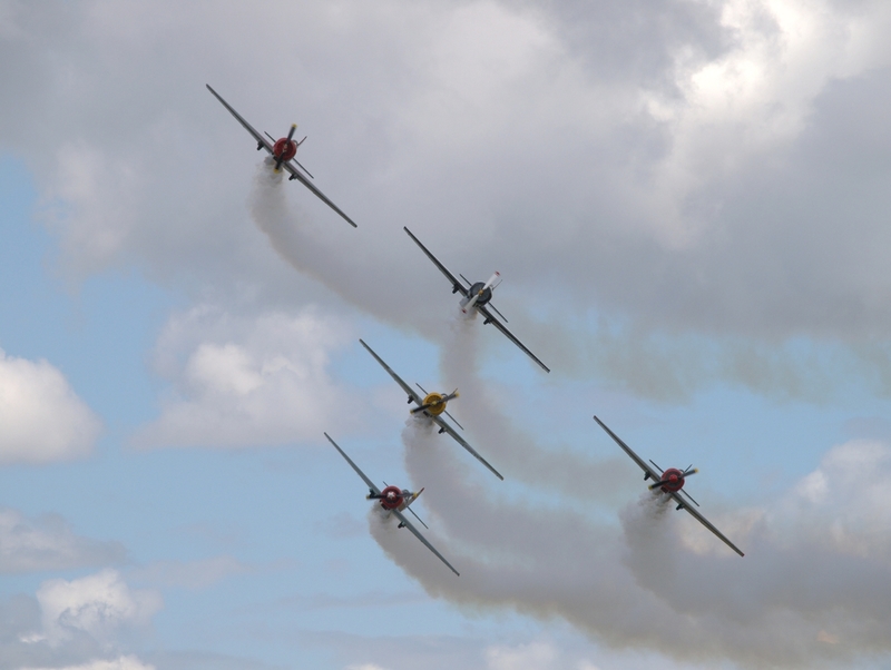 YAKOVLEV YAK 50 AEROSTARS P7126053(1).jpg