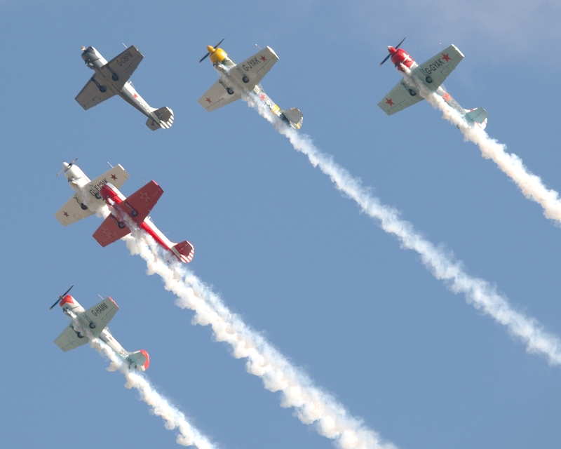 YAKOVLEV YAK 50 AEROSTARS P9037999(1).jpg